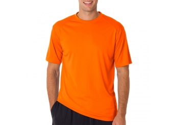 T-SHIRT TCNICA PERFORMANCE