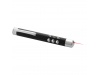 Ponteiro laser Basov