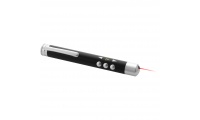 Ponteiro laser Basov