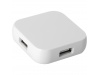 Hub USB com 4 portas Connex
