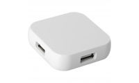 Hub USB com 4 portas Connex