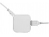 Hub USB com 4 portas Connex