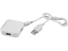 Hub USB com 4 portas Connex