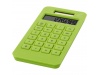 Calculadora de bolso Summa