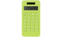 Calculadora de bolso Summa