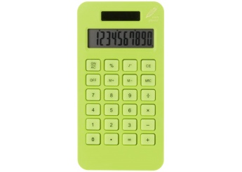 Calculadora de bolso Summa