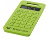 Calculadora de bolso Summa