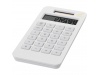 Calculadora de bolso Summa