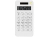 Calculadora de bolso Summa