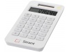Calculadora de bolso Summa