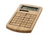 Calculadora Eugene
