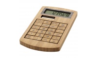 Calculadora Eugene