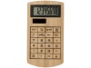 Calculadora Eugene