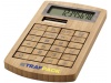 Calculadora Eugene