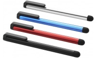 Stylus em alumnio Bellagio