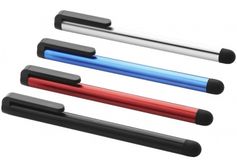 Stylus em alumnio Bellagio
