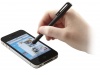 Stylus em alumnio Bellagio