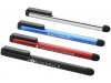 Stylus em alumnio Bellagio