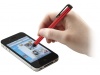 Stylus em alumnio Bellagio