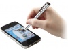 Stylus em alumnio Bellagio