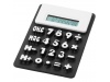 Calculadora flexvel Splitz