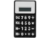Calculadora flexvel Splitz
