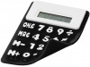 Calculadora flexvel Splitz