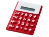 Calculadora flexvel Splitz