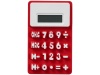 Calculadora flexvel Splitz