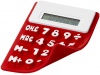 Calculadora flexvel Splitz