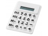 Calculadora flexvel Splitz