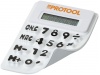 Calculadora flexvel Splitz