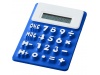 Calculadora flexvel Splitz