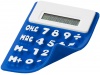 Calculadora flexvel Splitz