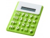 Calculadora flexvel Splitz