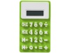 Calculadora flexvel Splitz