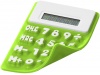 Calculadora flexvel Splitz