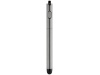 Caneta stylus e apresentador a laser Radar