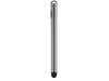 Caneta stylus e apresentador a laser Radar