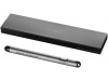 Caneta stylus e apresentador a laser Radar