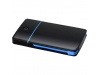 Bateria Powerbank PB-5000