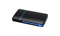Bateria Powerbank PB-5000