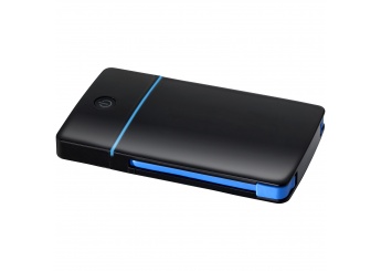 Bateria Powerbank PB-5000