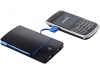 Bateria Powerbank PB-5000