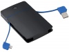 Bateria Powerbank PB-5000