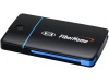 Bateria Powerbank PB-5000