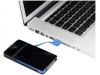 Bateria Powerbank PB-5000
