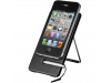 Suporte para smartphone e stylus Felix
