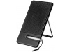 Suporte para smartphone e stylus Felix