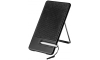 Suporte para smartphone e stylus Felix